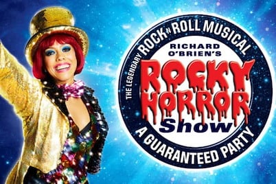 Rocky Horror Show